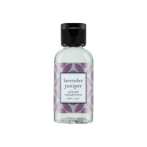 Deluxe-Single-Fragrance-Lavender-Juniper