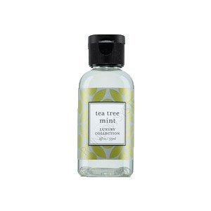 Deluxe-Single-Fragrance-Tea-Tree-Mint