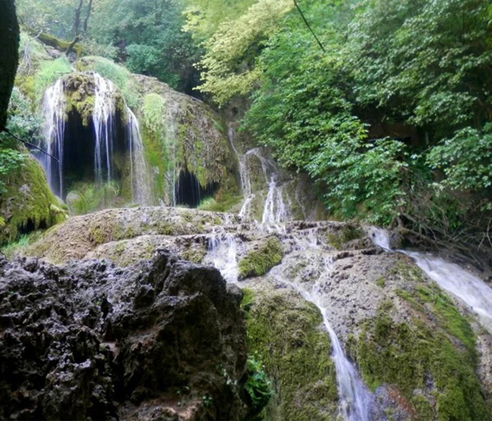 Negative-Ions-and-Their-Positive-Effects-On-Health