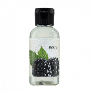 Single-Berry Single-Berry