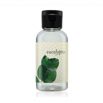 Single-Eucalyptus Single-Eucalyptus