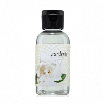 Single-Gardenia Single-Gardenia