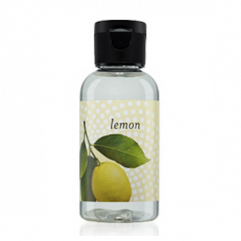 Single-Lemon Single-Lemon