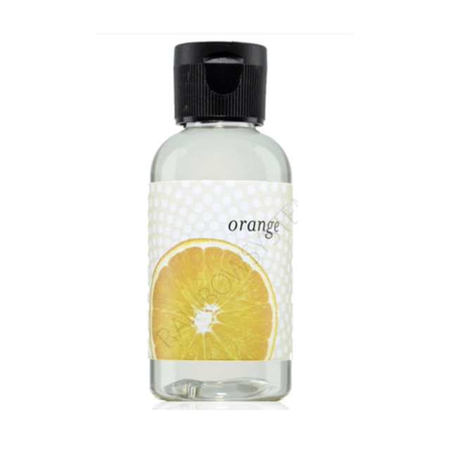 Single-Orange Single-Orange