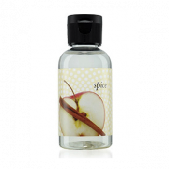 Single-Spice Single-Spice