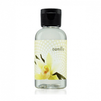 Single-Vanilla Single-Vanilla