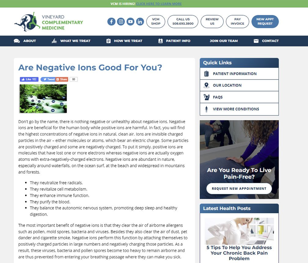 are-negative-ions-good