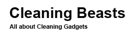cleaning-beasts-logo cleaning-beasts-logo