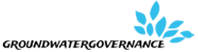 groundwater-governance-logo groundwater-governance-logo