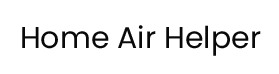 home-air-helper home-air-helper