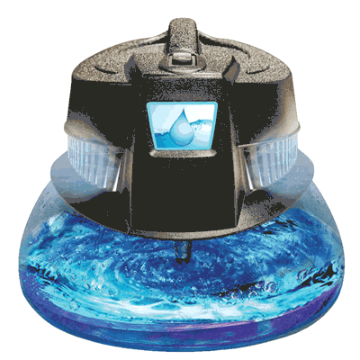 purifier gif 2024 40%